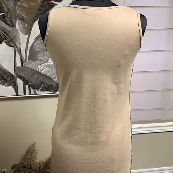 QED London sequin mini dress - Picture 15 of 17